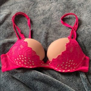 Bra